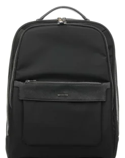 ZALIA 2.0 Zaino a spalla, porta PC 15,6