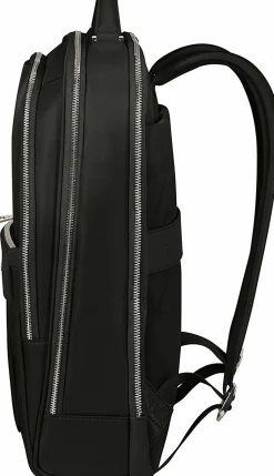 ZALIA 2.0 Zaino a spalla, porta PC 15,6