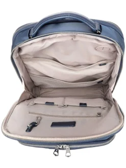 ZALIA 2.0 Zaino a spalla, porta PC 15,6"