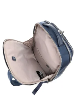 ZALIA 2.0 Zaino a spalla, porta PC 15,6"