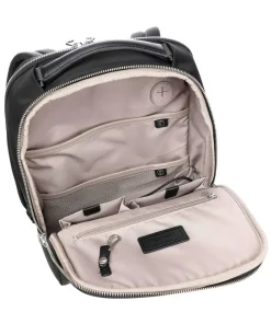 ZALIA 2.0 Zaino Porta PC 14"