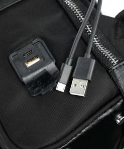 ZALIA 2.0 Zaino Porta PC 14