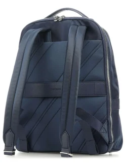 ZALIA 2.0 Zaino Porta PC 14