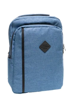 ZEN Zaino porta pc 15.6"