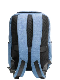 ZEN Zaino porta pc 15.6
