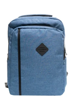 ZEN Zaino porta pc 15.6