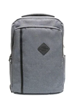 ZEN Zaino porta pc 15.6