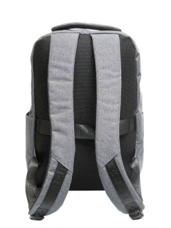 ZEN Zaino porta pc 15.6