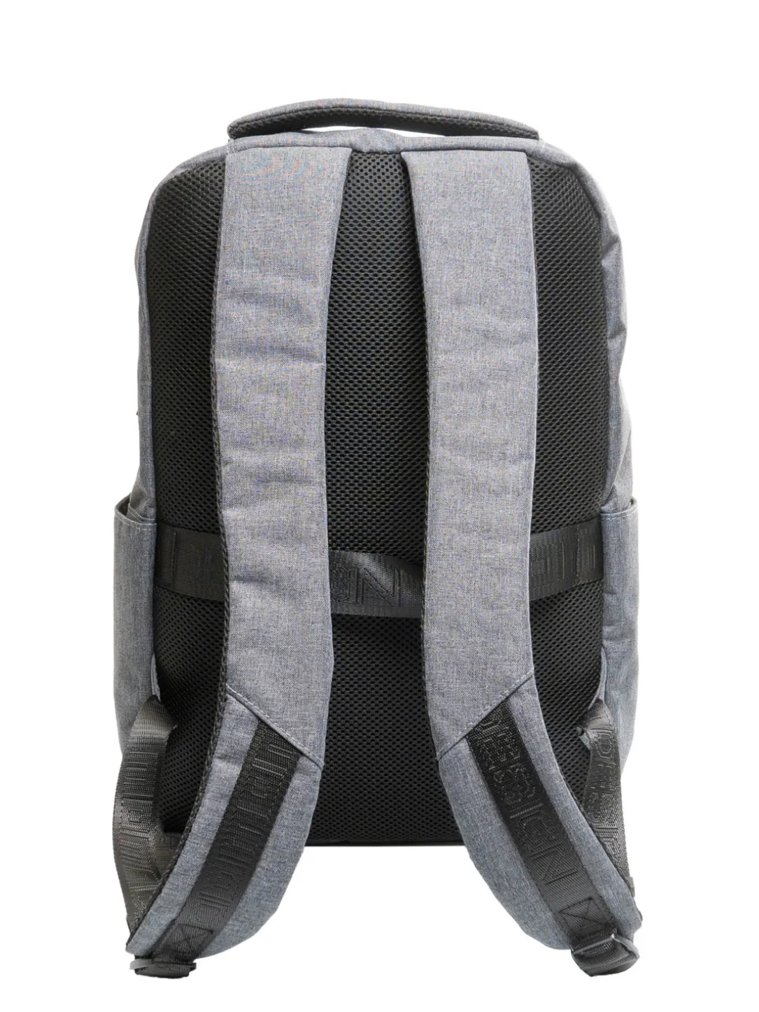 ZEN Zaino porta pc 15.6"