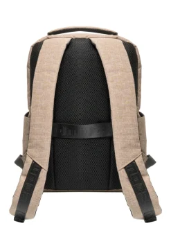 ZEN Zaino porta pc 15.6"