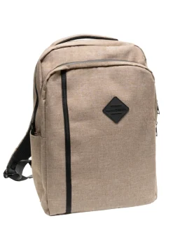 ZEN Zaino porta pc 15.6"