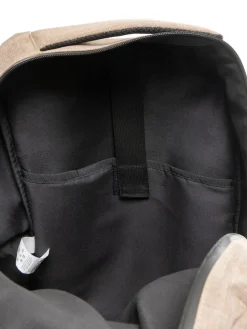 ZEN Zaino porta pc 15.6