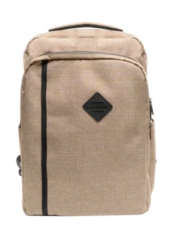 ZEN Zaino porta pc 15.6