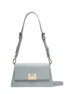 ZOE Frame bag con catenella