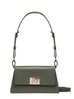ZOE Frame bag con catenella