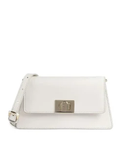 ZOE Frame bag con catenella